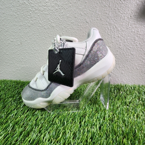 Air Jordan 11 Retro 